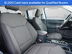 New 2025 Ford Maverick XLT SuperCrew Cab for sale #RB74580 - photo 18