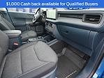 New 2025 Ford Maverick XLT SuperCrew Cab for sale #RB74580 - photo 19