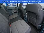 New 2025 Ford Maverick XLT SuperCrew Cab for sale #RB74580 - photo 20