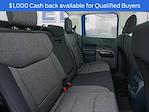 New 2025 Ford Maverick XLT SuperCrew Cab for sale #RB74580 - photo 21