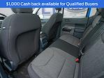 New 2025 Ford Maverick XLT SuperCrew Cab for sale #RB74580 - photo 23