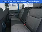 New 2025 Ford Maverick XLT SuperCrew Cab for sale #RB74580 - photo 24