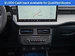 New 2025 Ford Maverick XLT SuperCrew Cab for sale #RB77079 - photo 16