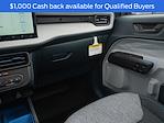New 2025 Ford Maverick XLT SuperCrew Cab for sale #RB77079 - photo 17