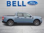 New 2025 Ford Maverick XLT SuperCrew Cab for sale #RB77079 - photo 3