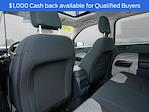 New 2025 Ford Maverick XLT SuperCrew Cab for sale #RB77079 - photo 21