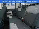New 2025 Ford Maverick XLT SuperCrew Cab for sale #RB77079 - photo 22