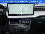 New 2025 Ford Maverick XLT SuperCrew Cab for sale #RB77079 - photo 23