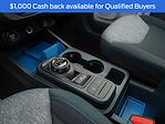 New 2025 Ford Maverick XLT SuperCrew Cab for sale #RB77079 - photo 24