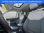 New 2025 Ford Maverick XLT SuperCrew Cab for sale #RB77079 - photo 25