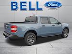 New 2025 Ford Maverick XLT SuperCrew Cab for sale #RB77079 - photo 2