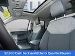 New 2025 Ford Maverick XLT SuperCrew Cab for sale #RB77079 - photo 27