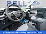 New 2025 Ford Maverick XLT SuperCrew Cab for sale #RB77079 - photo 28