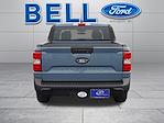 New 2025 Ford Maverick XLT SuperCrew Cab for sale #RB77079 - photo 4