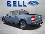 New 2025 Ford Maverick XLT SuperCrew Cab for sale #RB77079 - photo 6