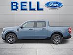 New 2025 Ford Maverick XLT SuperCrew Cab for sale #RB77079 - photo 7