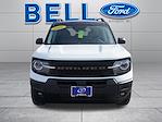 New 2026 Ford Bronco Sport Big Bend for sale #RE04180 - photo 10