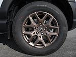 New 2026 Ford Bronco Sport Big Bend for sale #RE04180 - photo 11