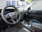 New 2026 Ford Bronco Sport Big Bend for sale #RE04180 - photo 12