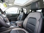 New 2026 Ford Bronco Sport Big Bend for sale #RE04180 - photo 14