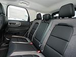 New 2026 Ford Bronco Sport Big Bend for sale #RE04180 - photo 19