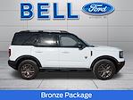 New 2026 Ford Bronco Sport Big Bend for sale #RE04180 - photo 5