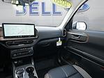 New 2026 Ford Bronco Sport Big Bend for sale #RE04180 - photo 22