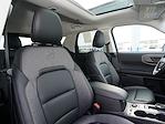 New 2026 Ford Bronco Sport Big Bend for sale #RE04180 - photo 26