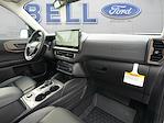 New 2026 Ford Bronco Sport Big Bend for sale #RE04180 - photo 27