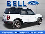 New 2026 Ford Bronco Sport Big Bend for sale #RE04180 - photo 2