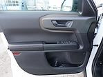 New 2026 Ford Bronco Sport Big Bend for sale #RE04180 - photo 30
