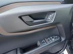 New 2026 Ford Bronco Sport Big Bend for sale #RE04180 - photo 31