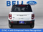 New 2026 Ford Bronco Sport Big Bend for sale #RE04180 - photo 3