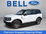 New 2026 Ford Bronco Sport Big Bend for sale #RE04180 - photo 8