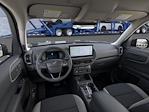 New 2026 Ford Bronco Sport Big Bend for sale #RE05999 - photo 11