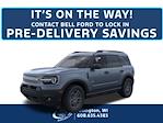 New 2026 Ford Bronco Sport Big Bend for sale #RE05999 - photo 4