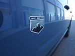 New 2026 Ford Bronco Sport Big Bend for sale #RE05999 - photo 27