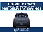 New 2026 Ford Bronco Sport Big Bend for sale #RE05999 - photo 8