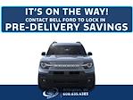 New 2026 Ford Bronco Sport Big Bend for sale #RE05999 - photo 9