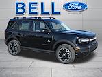 New 2026 Ford Bronco Sport Outer Banks for sale #RE06823 - photo 5