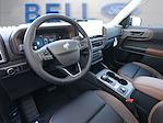 New 2026 Ford Bronco Sport Outer Banks for sale #RE06823 - photo 11
