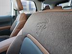 New 2026 Ford Bronco Sport Outer Banks for sale #RE06823 - photo 13