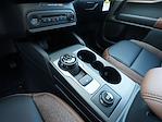 New 2026 Ford Bronco Sport Outer Banks for sale #RE06823 - photo 14