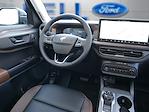 New 2026 Ford Bronco Sport Outer Banks for sale #RE06823 - photo 17