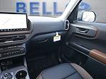 New 2026 Ford Bronco Sport Outer Banks for sale #RE06823 - photo 18
