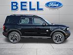 New 2026 Ford Bronco Sport Outer Banks for sale #RE06823 - photo 1