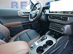 New 2026 Ford Bronco Sport Outer Banks for sale #RE06823 - photo 20