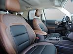 New 2026 Ford Bronco Sport Outer Banks for sale #RE06823 - photo 21