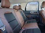 New 2026 Ford Bronco Sport Outer Banks for sale #RE06823 - photo 23
