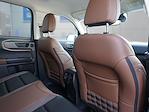 New 2026 Ford Bronco Sport Outer Banks for sale #RE06823 - photo 24